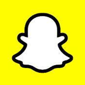 snapchat