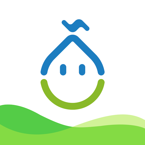 和宝贝家长版v3.1.6