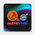 阿列夫星球课程v1.0