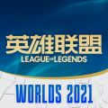 lol战绩助手