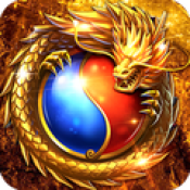 古龙迷失传奇单职业