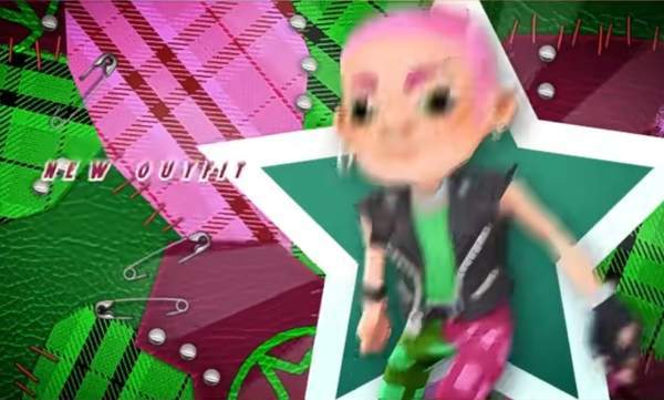 地铁跑酷爱丁堡