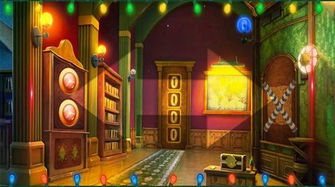 GratefulDragonEscape