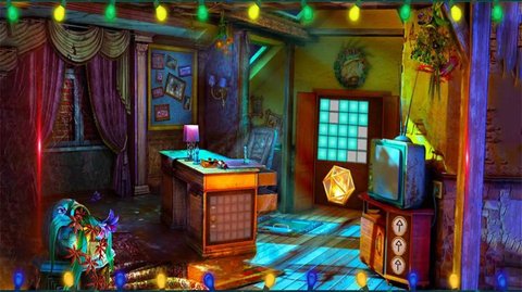 GratefulDragonEscape