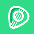 吉他调音器节拍器v1.0.1