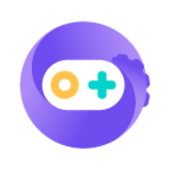 鱿鱼社游戏社区