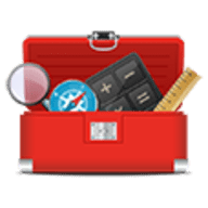 SmartTools智能工具箱