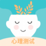 抑郁测试v3.0.5