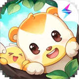 奥比岛梦想国度