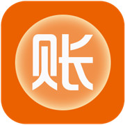 K198收支记账