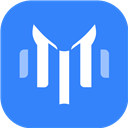 魔音工坊配音助手