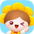向日葵妈妈 