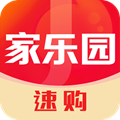 家乐园速购网