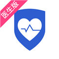 安顿医生医生版