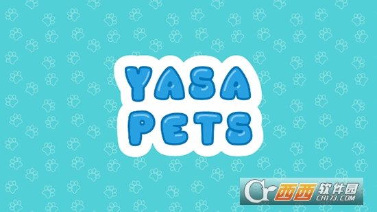 我的小公主城堡世界