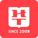 华图在线v7.3.182