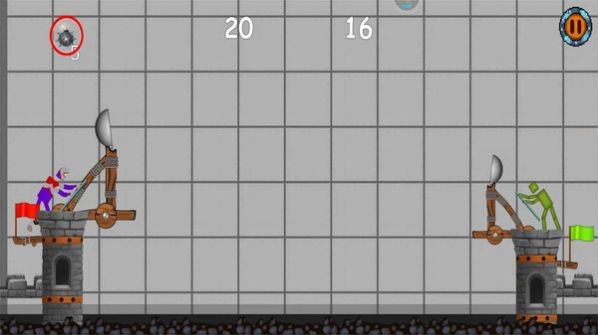 像素上帝建造世界 