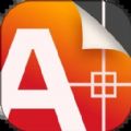 工程制图v3.0.0
