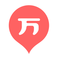 职称英语万题库v4.0.0.0