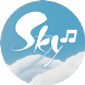 skymusicv1.0.0.0