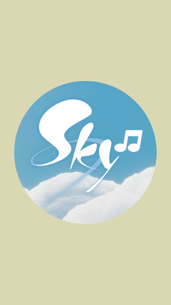 skymusic