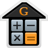 建工计算器v4.00