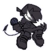 FNFsoulBf模组