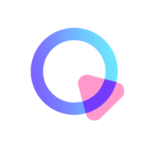 清爽视频编辑器V6.3.0