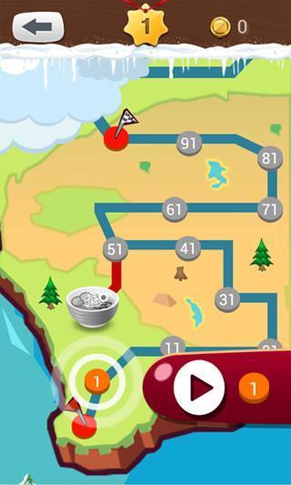 猜你小时候电子