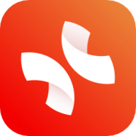 Xmind思维导图