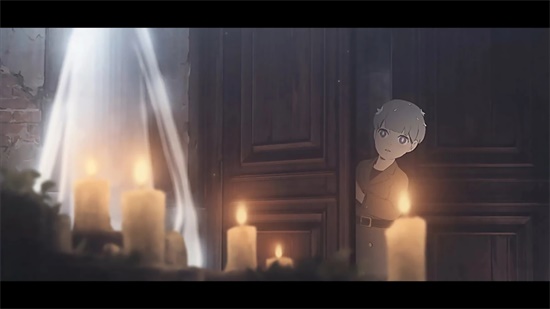 花雨旋律DEEMOII
