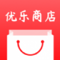 优乐商店
