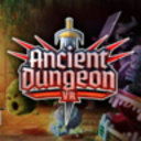 AncientDungeon
