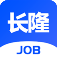 长隆Job