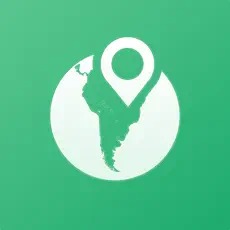 妙游旅行记