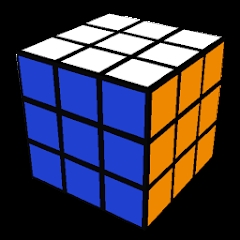 CubeSol