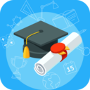 志愿宝高考填报