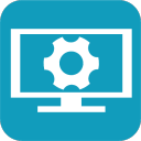 wallpaper武士Doge趣味壁纸