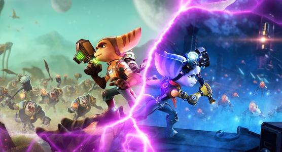 wallpaper武士Doge趣味壁纸