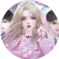 女神迫降鱼乐圈v1.0