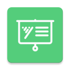 PPT演示文稿创建工具