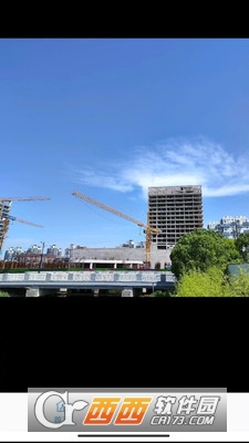 文件守卫相册加密