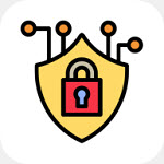 文件守卫相册加密