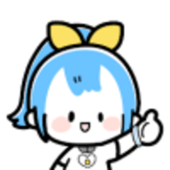 初音未来CheerPro激励应援