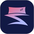 好眠睡眠