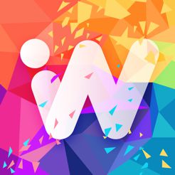 哆啦a梦口袋壁纸