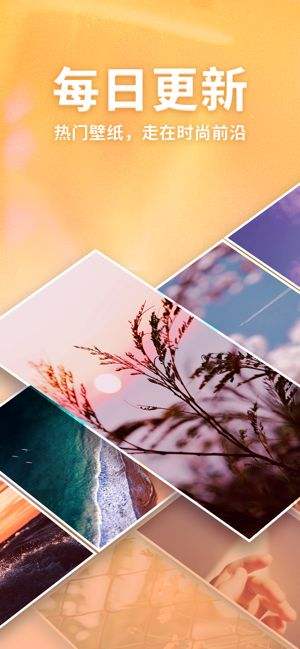 哆啦a梦口袋壁纸