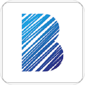 bamboopaper翻页相册