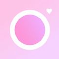 轻甜颜值相机
