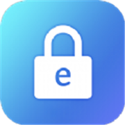 德仕耐智能门锁